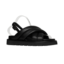 Сандалии Vitacci xarid qilish