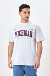 Купить Футболка короткий рукав