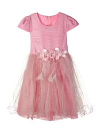 Платье No brand xarid qilish