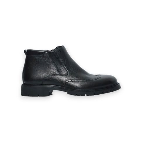 Купить ботинки Basconi 600180B-B