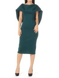 Купить Платье Sara