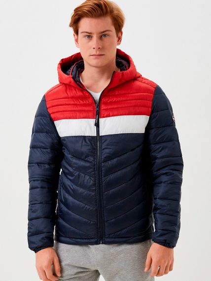 Купить Куртка Jack&Jones