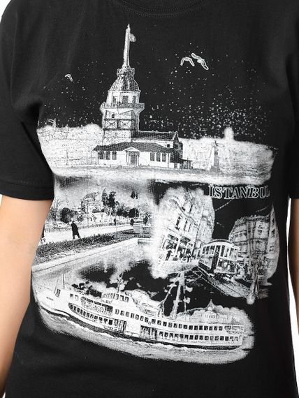Футболка No brand