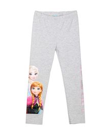 Купить Лосины Koton