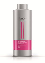 Купить COLOR RADIANCE СТАБИЛИЗАТОР ОКРАШИВАНИЯ, 1000 МЛ