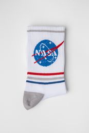 Носки длинные xarid qilish