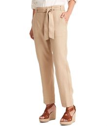 Купить Брюки Ralph Lauren