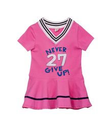 Купить Платье No brand