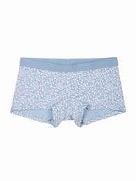 Трусики H&M xarid qilish