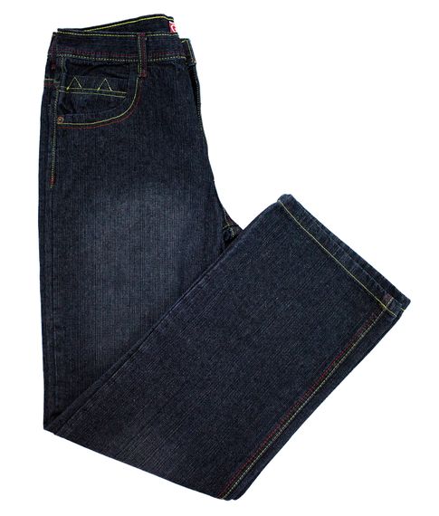 Джинсы подростковые Gogowear