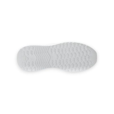 кроссовки CROSBY 247128/01-01