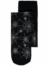 Колготки George xarid qilish