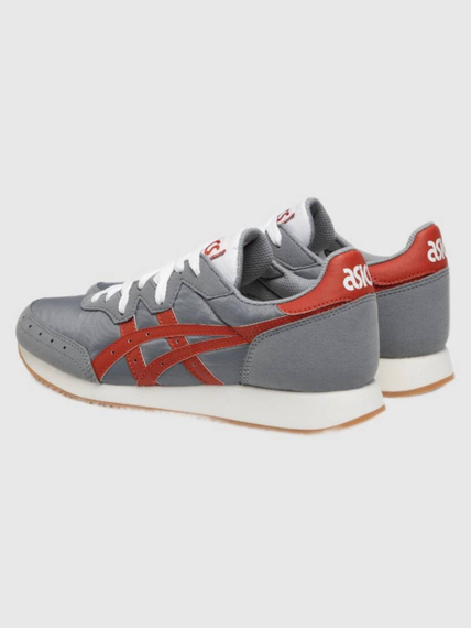 Кроссовки Asics tarther OG 1191A272-020