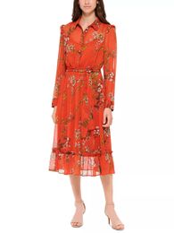 Платье Tommy Hilfiger xarid qilish