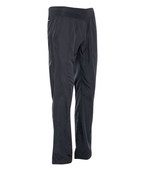 Женские тренировочные брюки Li-Ning