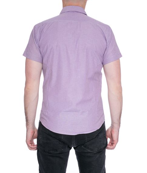 Рубашка Prodigy