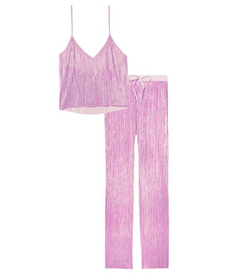 Купить Пижама Victoria's Secret