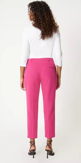 Брюки Dorothy Perkins
