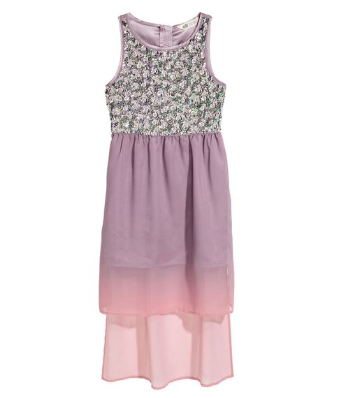 Купить Платье H&M
