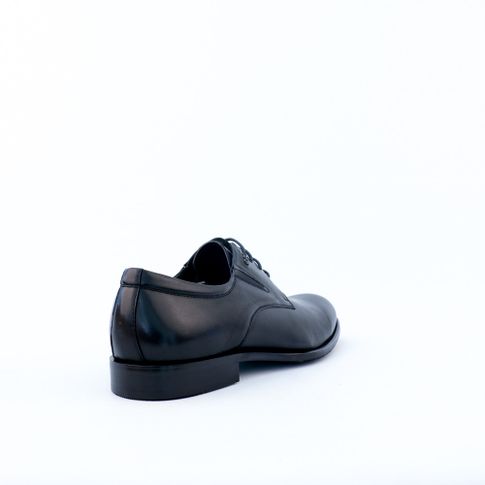 туфли Basconi 600036B-YP