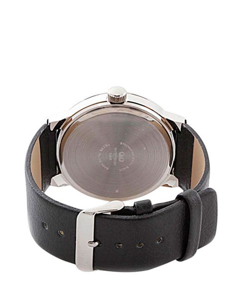 Часы Q&Q Q740J311Y