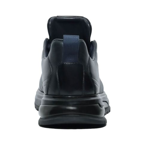 кроссовки Basconi 311116B2-YP