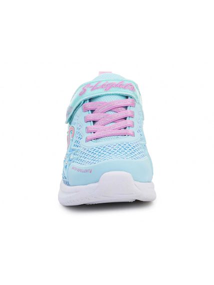 Кроссовки Skechers