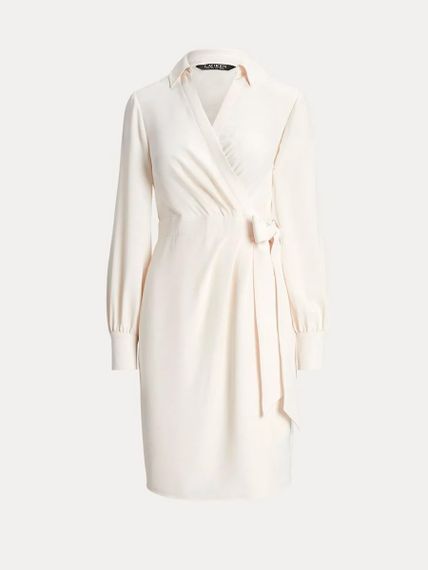 Платье Ralph Lauren