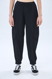 Женские джоггеры xarid qilish