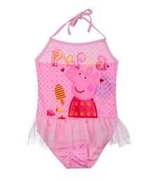 Купить Купальник No brand