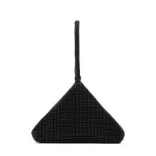 Купить Клатч