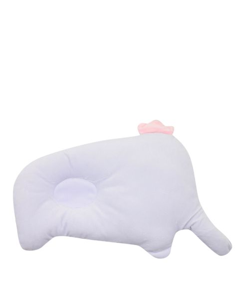 Ортопедическая подушка для новорожденных Best Baby