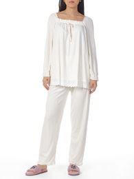 Пижама No brand xarid qilish