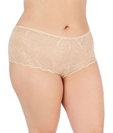 Трусики INC xarid qilish