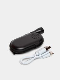 Фонарик для книг xarid qilish