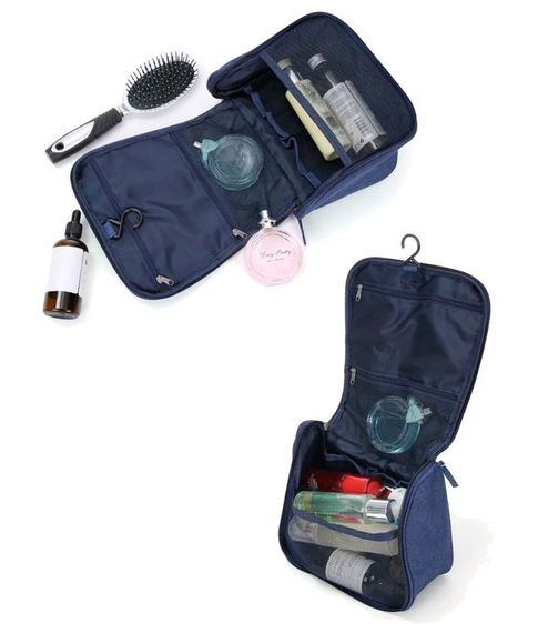 Косметичка