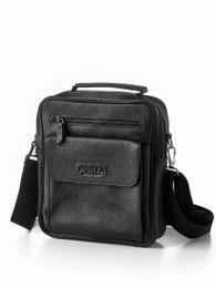 Сумка Monza xarid qilish