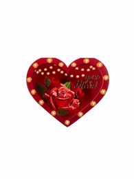 Купить Открытка "для тебя"