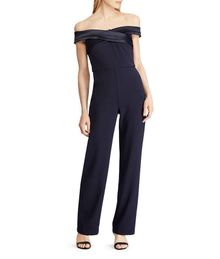 Комбинезон Ralph Lauren xarid qilish