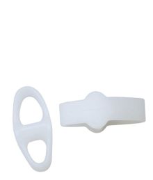 Силиконовый разделитель-корректор пальцев xarid qilish