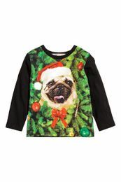 Купить Футболка H&M