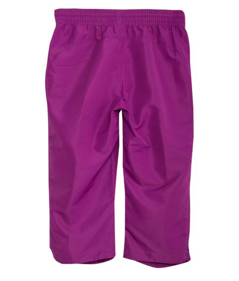 Капри женские теннисные Li-Ning