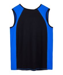 Купить Майка Dzeta