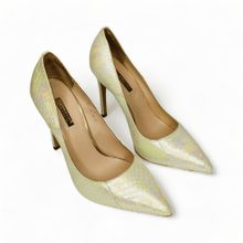 туфли Basconi 12171B-YP xarid qilish