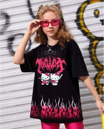 Футболка Fosfor xarid qilish