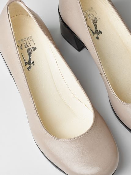 Туфли LIRA Shoes Л - 148