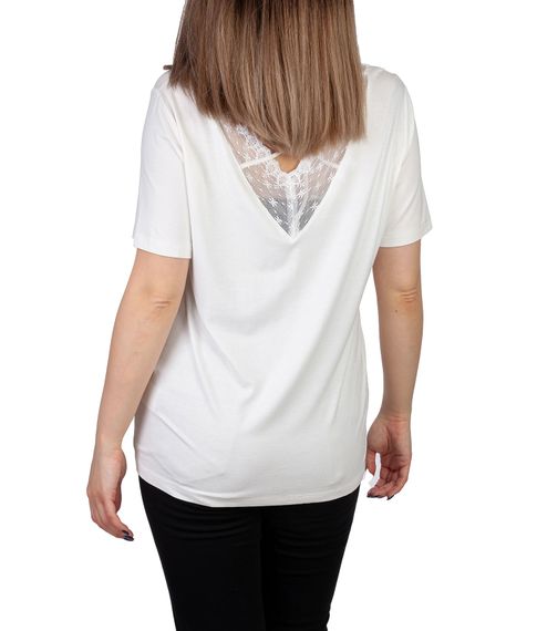 Блузка Rainbow