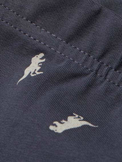 Лосины H&M