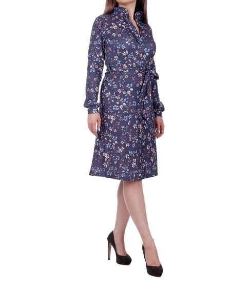 Платье Vero Moda