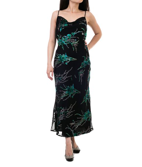 Платье H&M xarid qilish